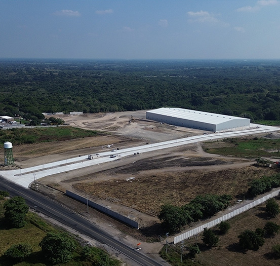 puerta01